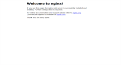 Desktop Screenshot of 0919969953.goodoks.tw